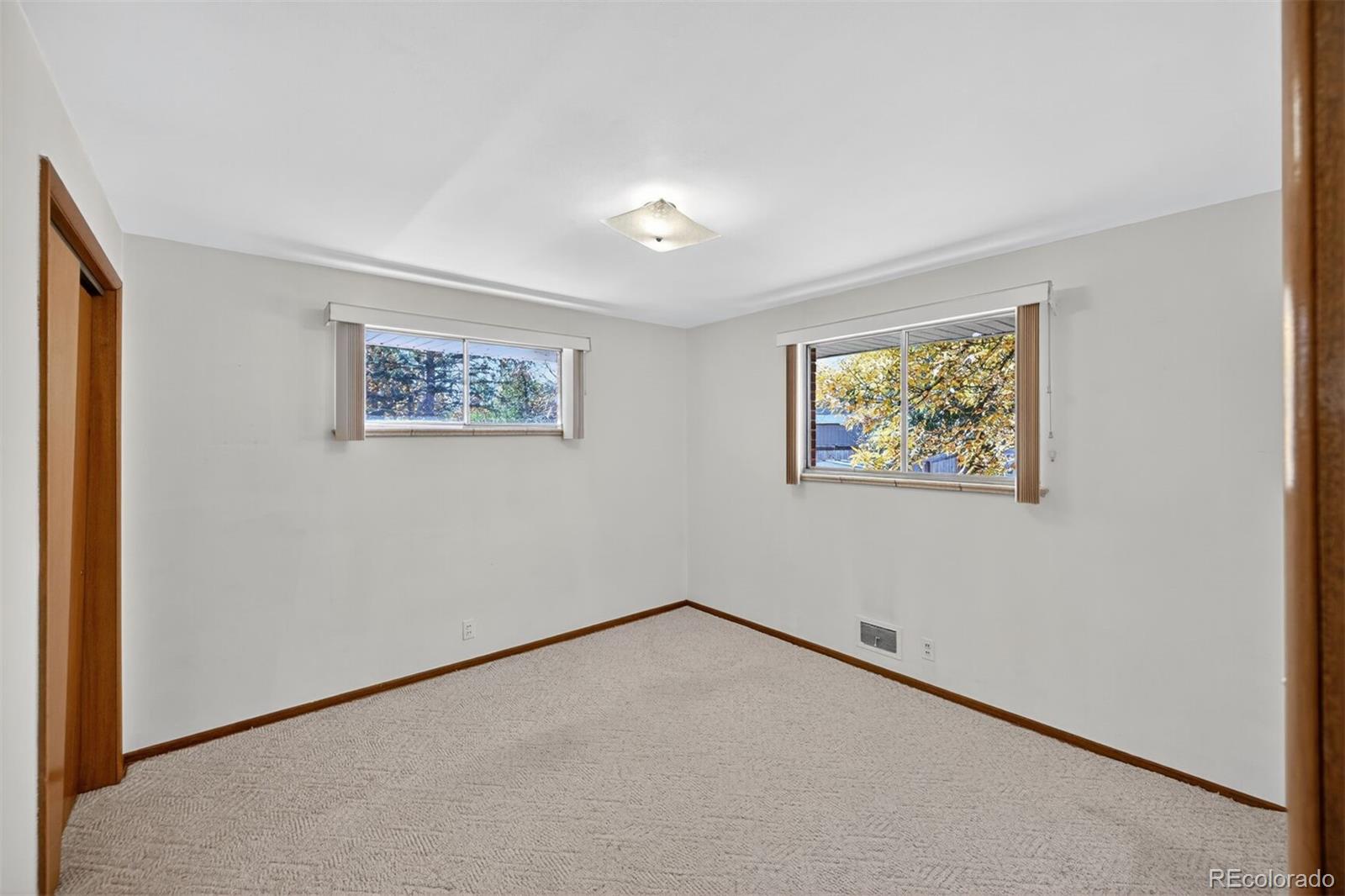 5345 Garland Street Arvada CO 80002