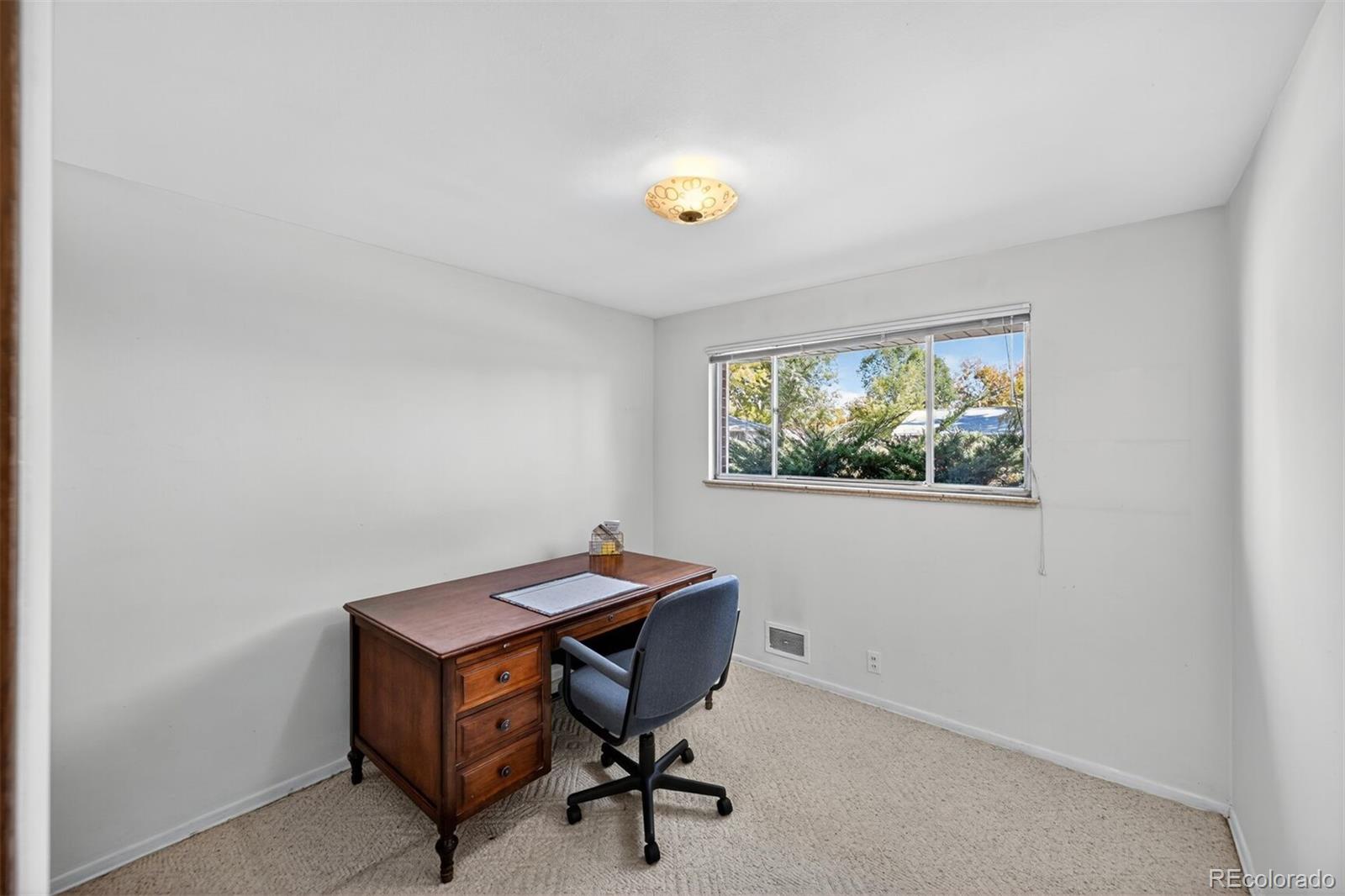 5345 Garland Street Arvada CO 80002