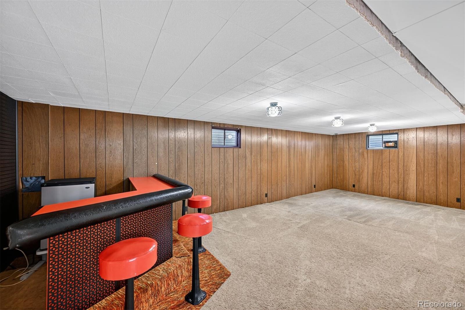 5345 Garland Street Arvada CO 80002