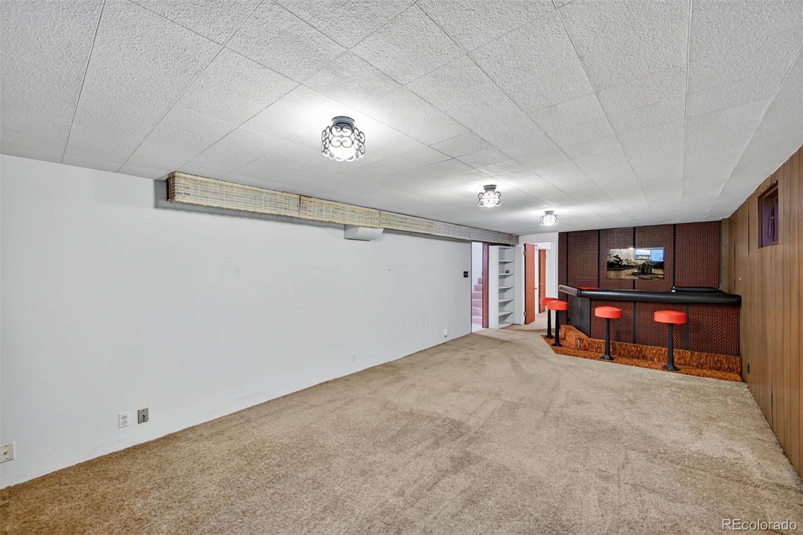 5345 Garland Street Arvada CO 80002