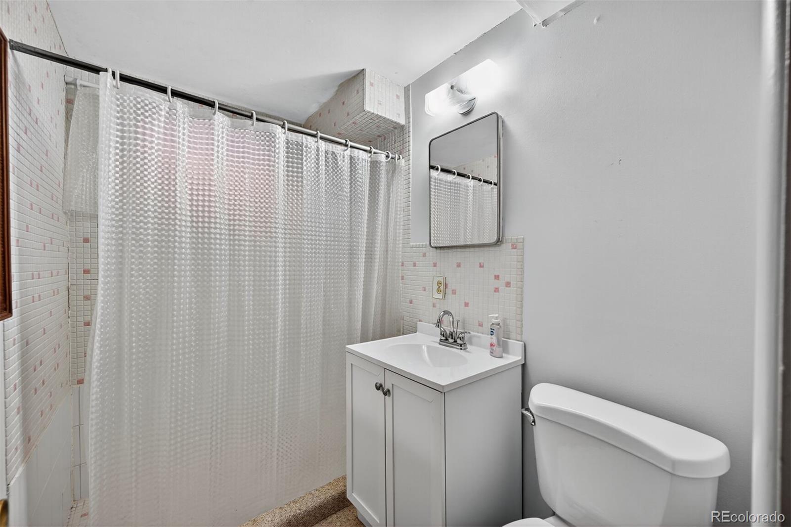 5345 Garland Street Arvada CO 80002