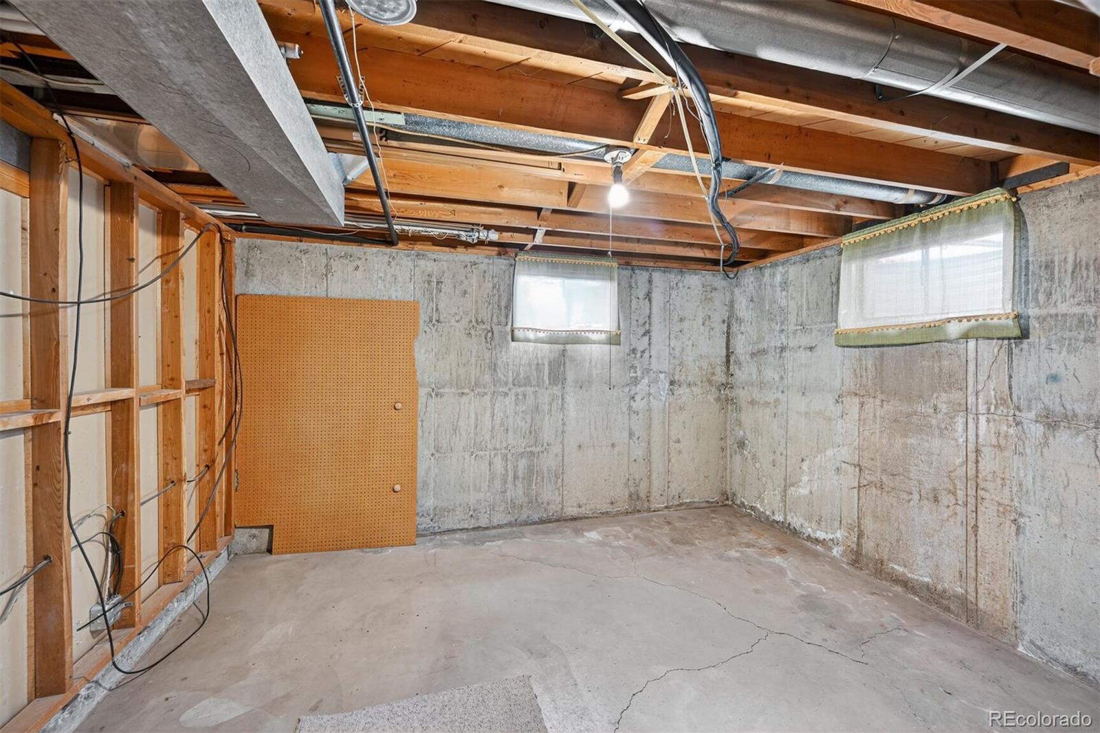 5345 Garland Street Arvada CO 80002