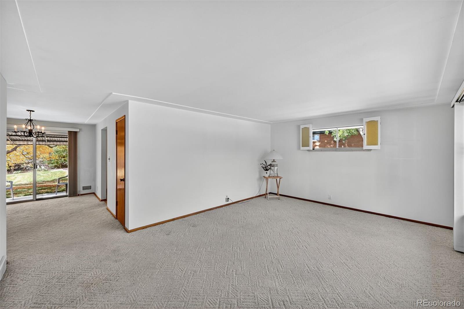 5345 Garland Street Arvada CO 80002