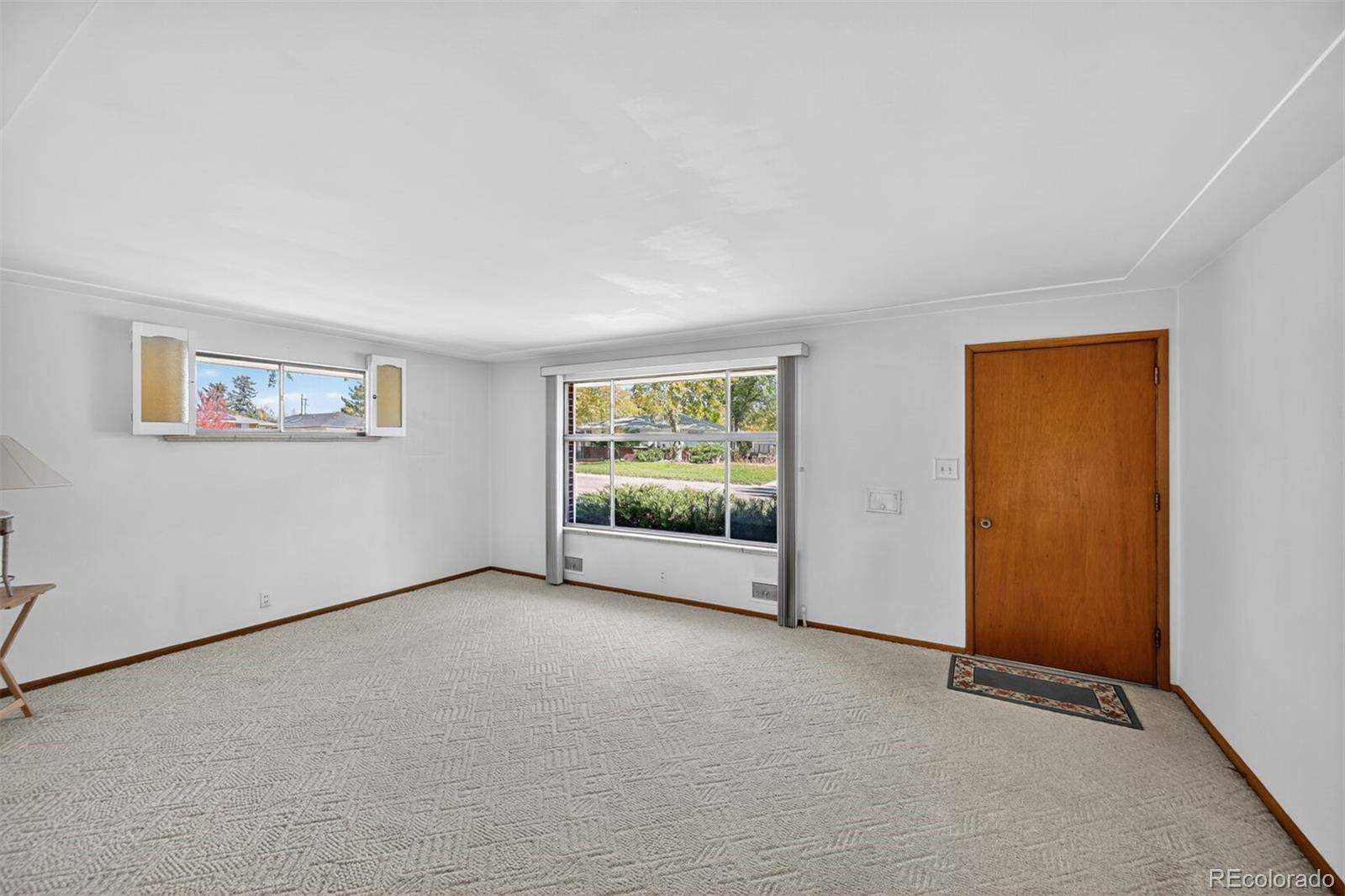 5345 Garland Street Arvada CO 80002