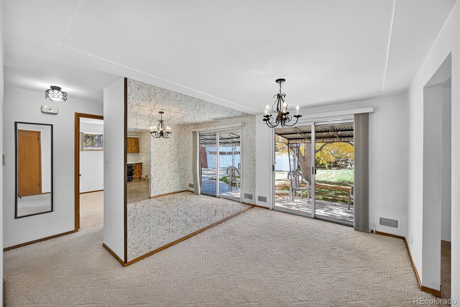 5345 Garland Street Arvada CO 80002