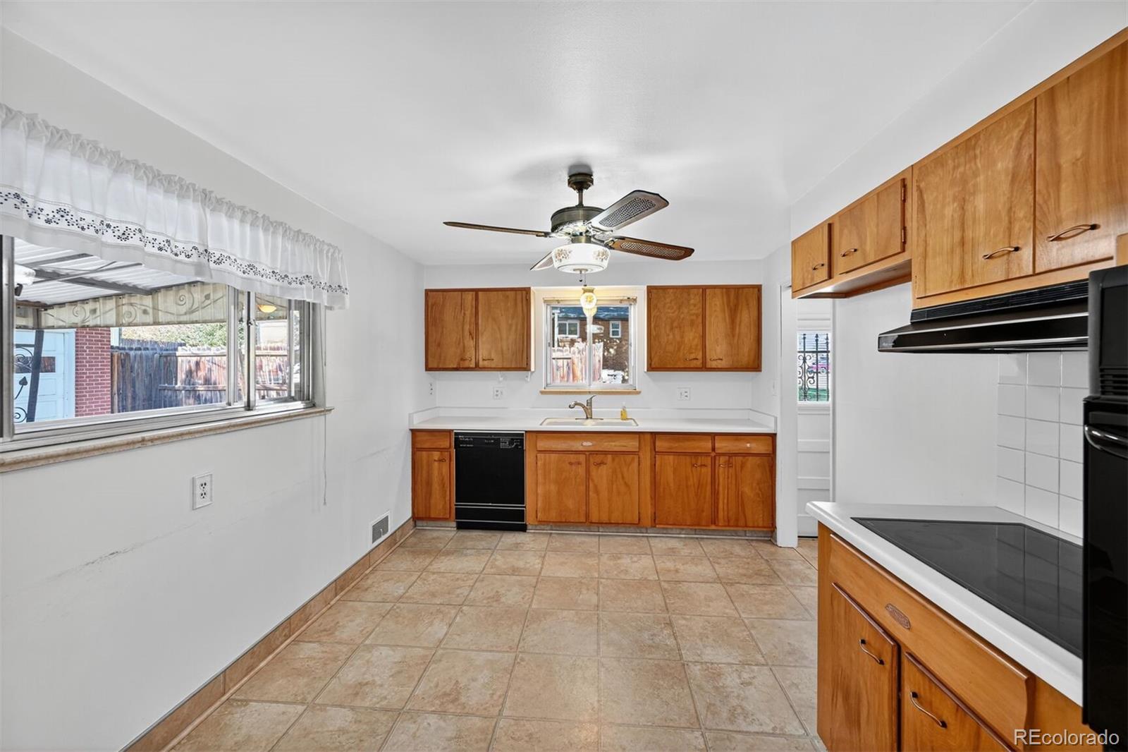 5345 Garland Street Arvada CO 80002