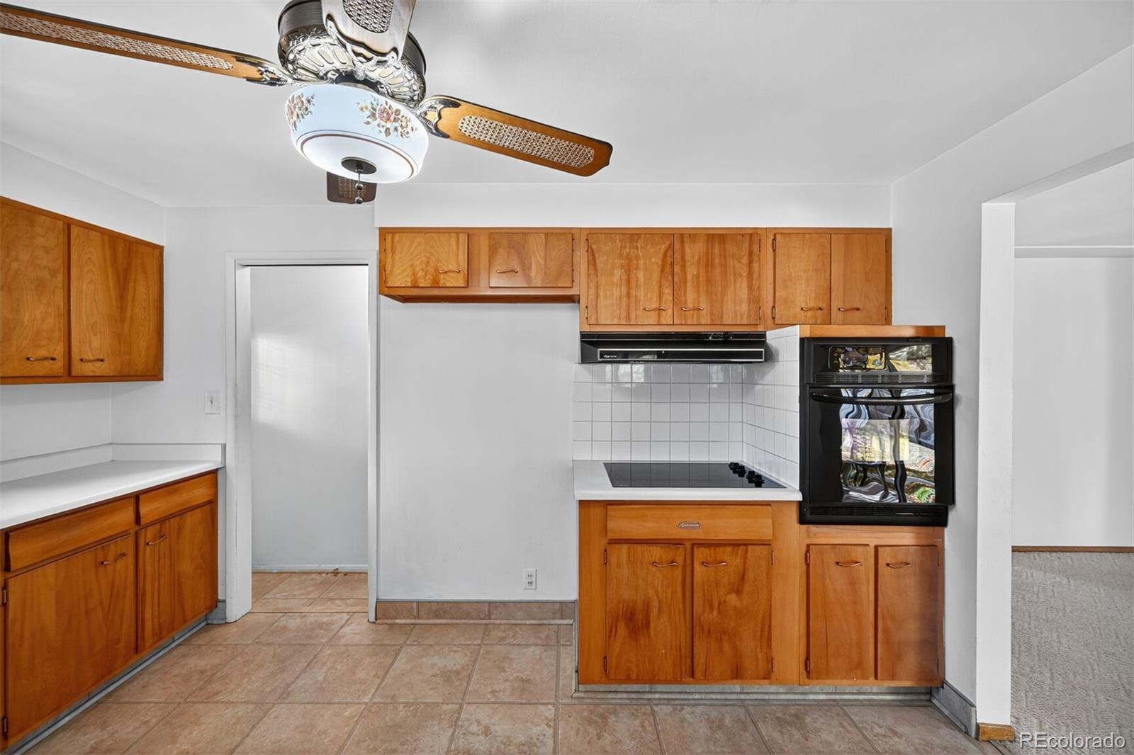 5345 Garland Street Arvada CO 80002