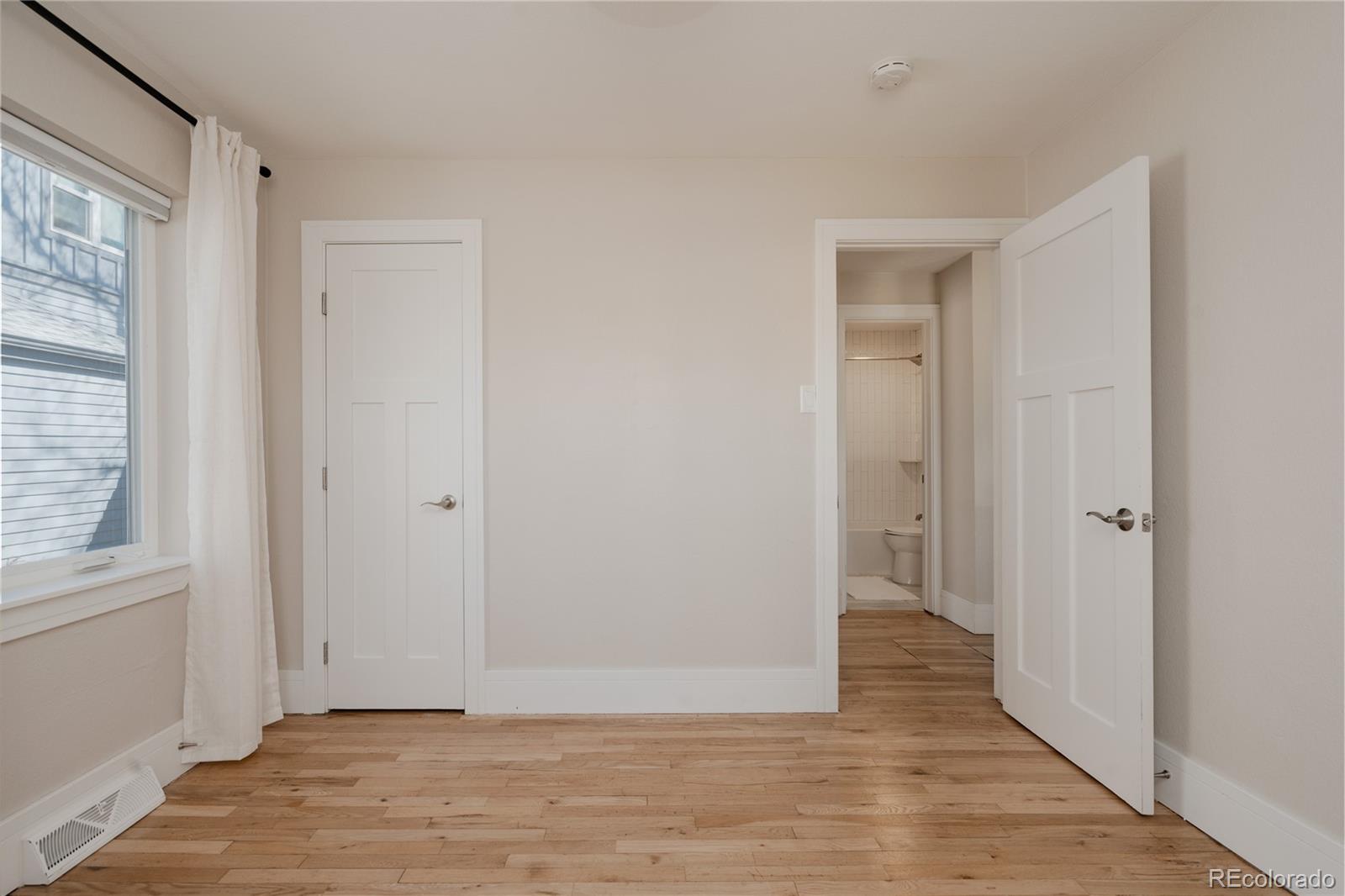 4670 Beach Court Denver CO 80211