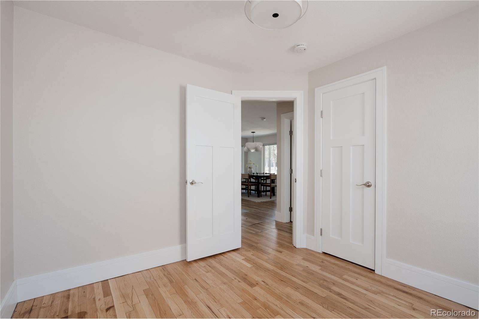 4670 Beach Court Denver CO 80211