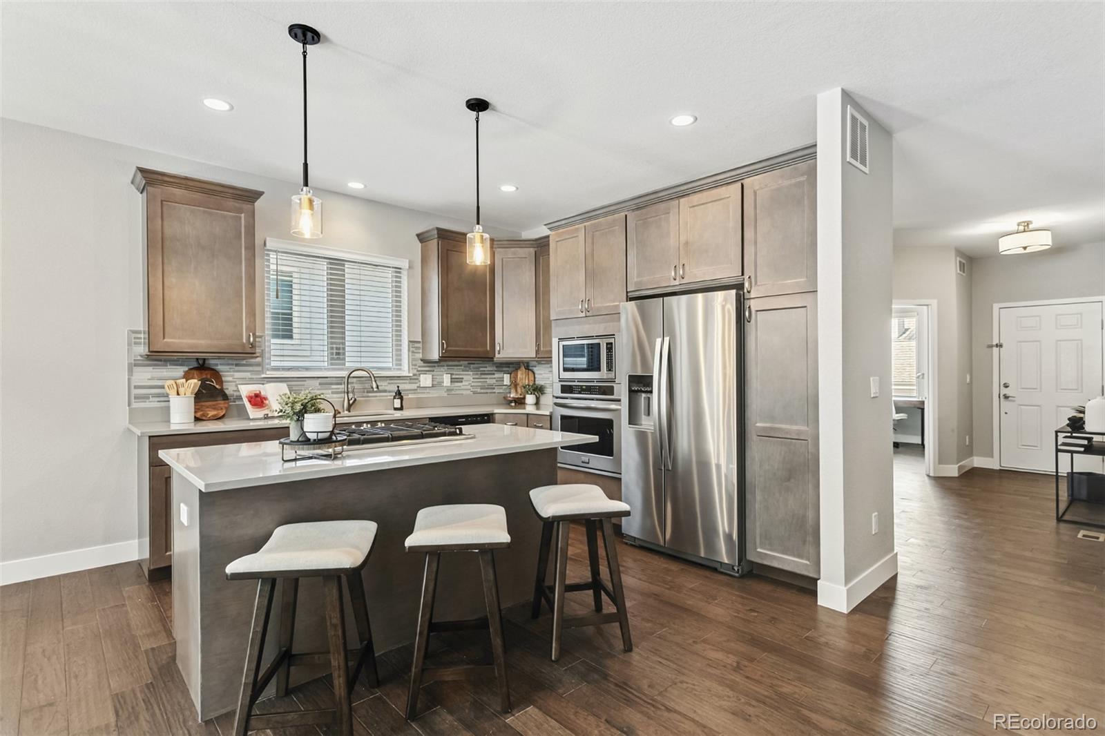 6835 Surrey Trail Littleton CO 80125