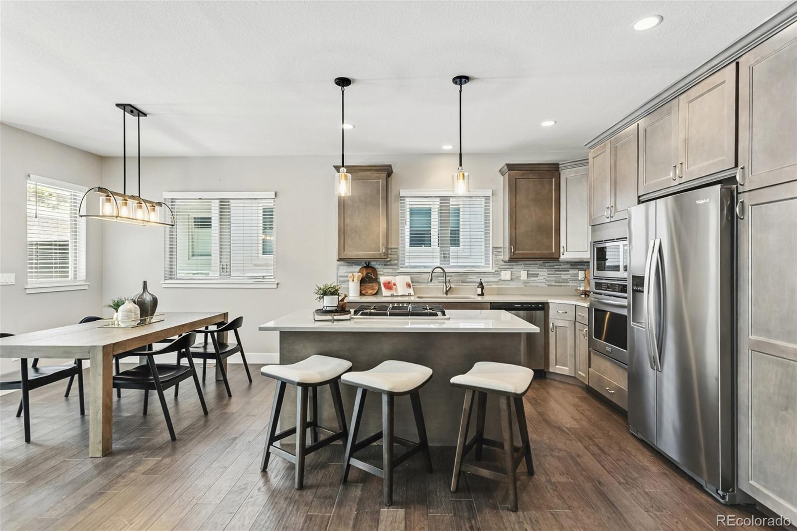 6835 Surrey Trail Littleton CO 80125