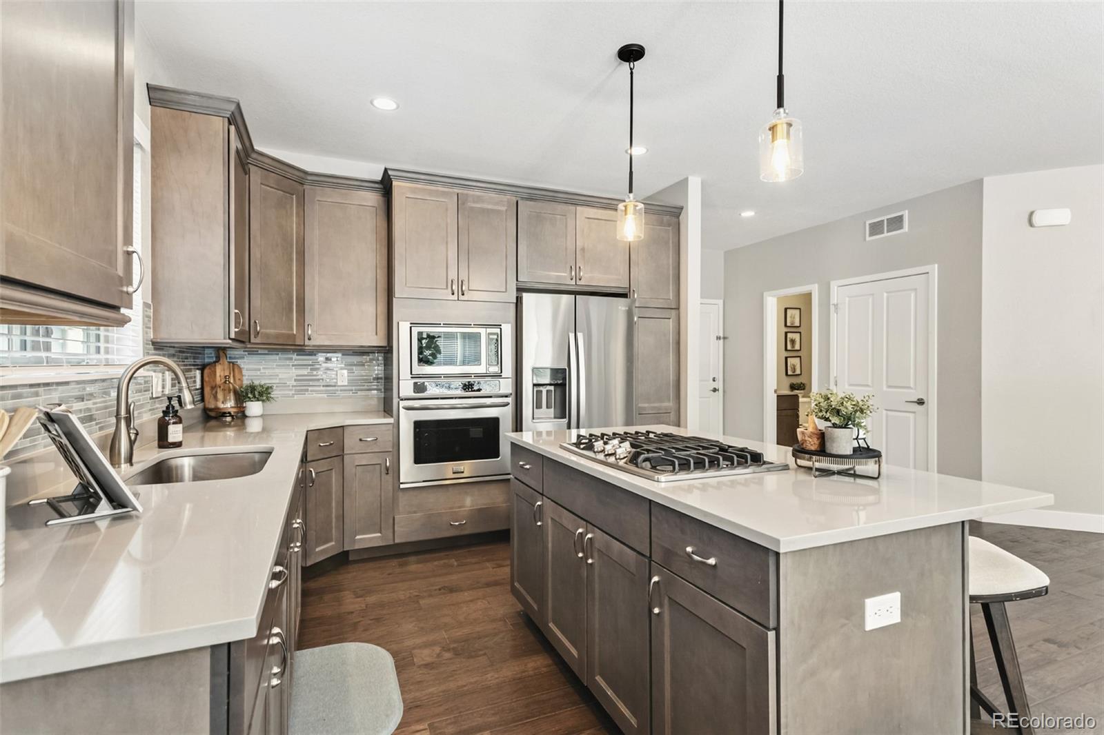 6835 Surrey Trail Littleton CO 80125