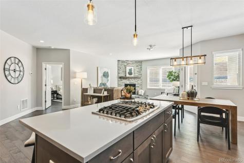 6835 Surrey Trail Littleton CO 80125