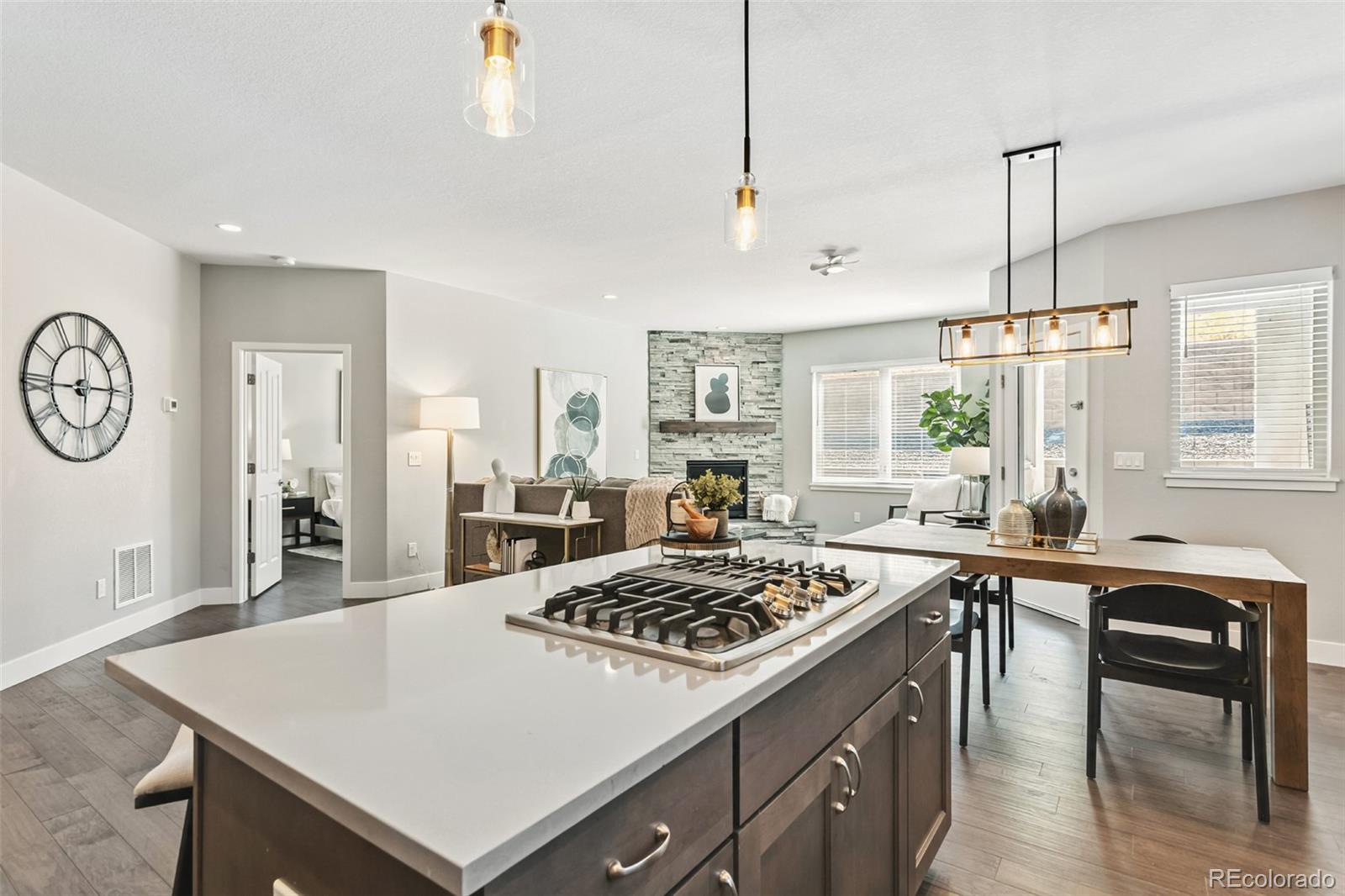 6835 Surrey Trail Littleton CO 80125