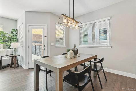 6835 Surrey Trail Littleton CO 80125