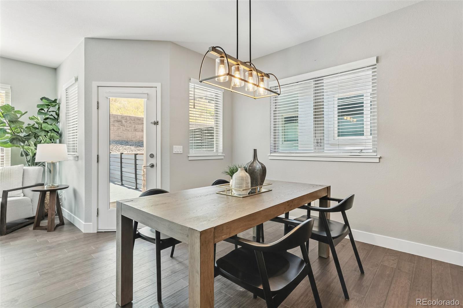 6835 Surrey Trail Littleton CO 80125
