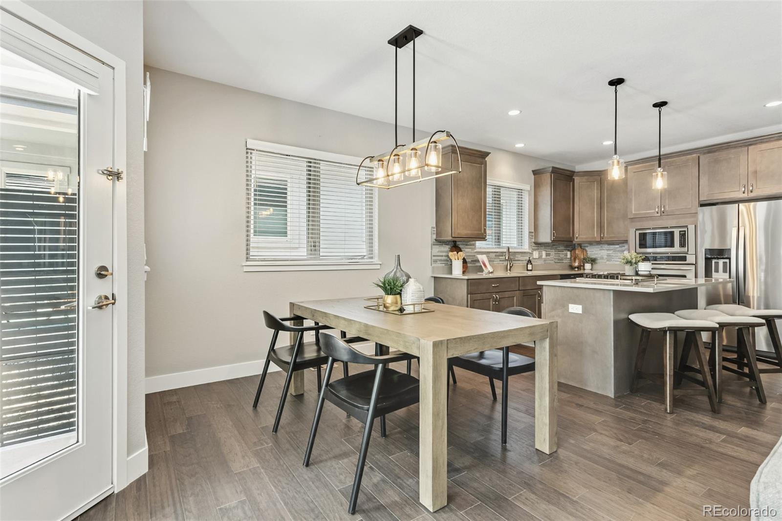 6835 Surrey Trail Littleton CO 80125