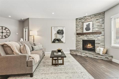 6835 Surrey Trail Littleton CO 80125