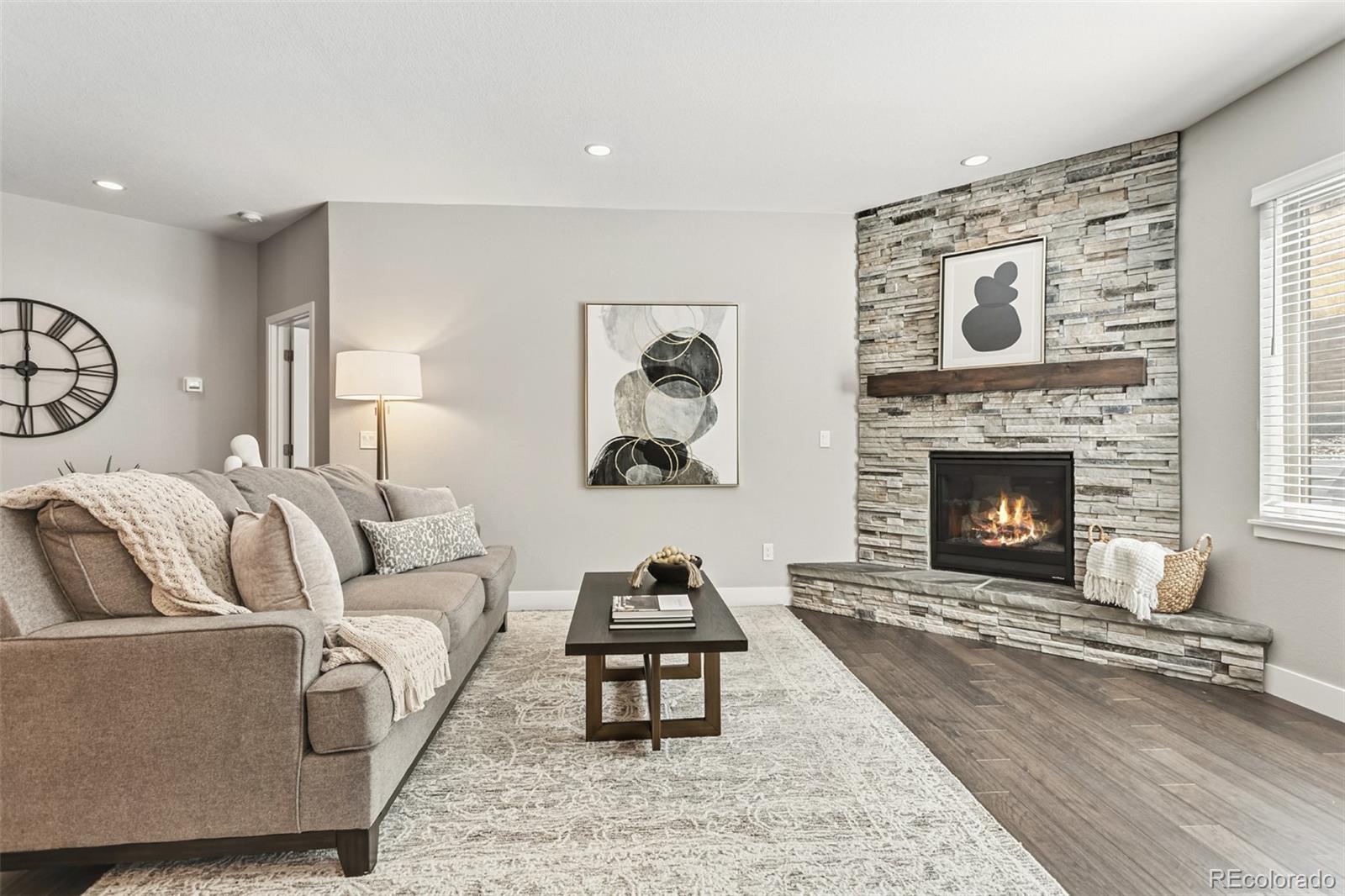 6835 Surrey Trail Littleton CO 80125