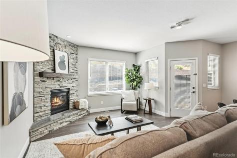 6835 Surrey Trail Littleton CO 80125