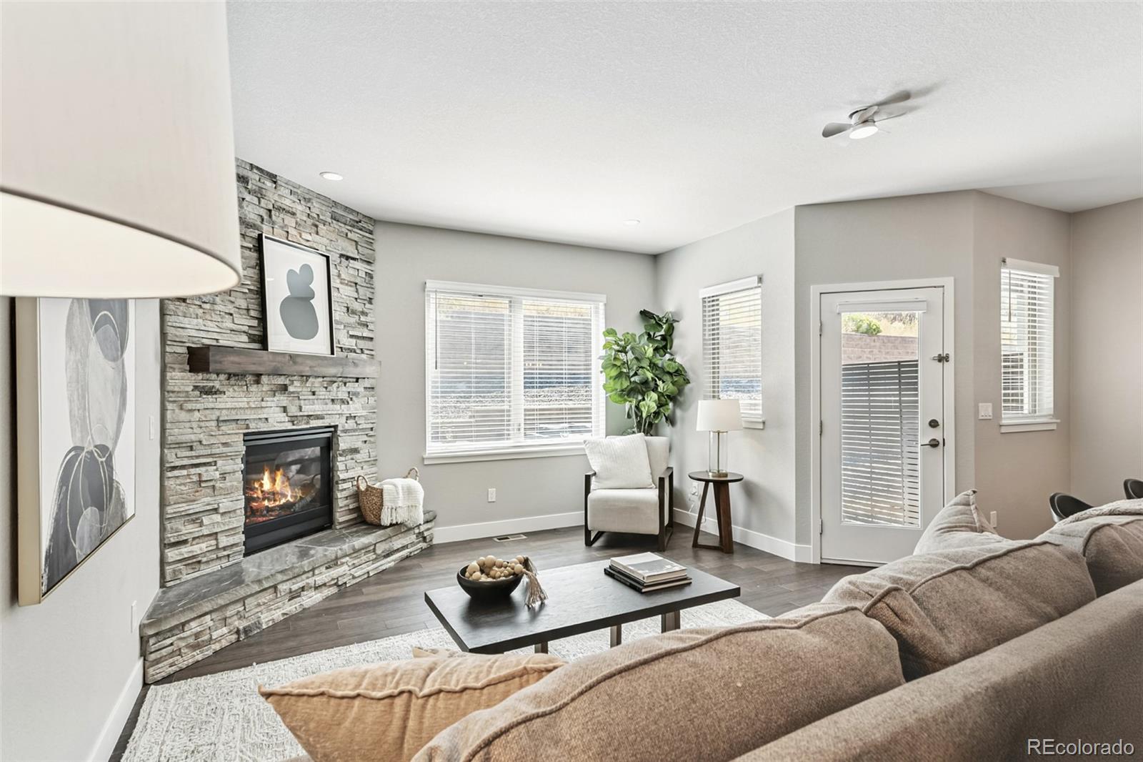 6835 Surrey Trail Littleton CO 80125
