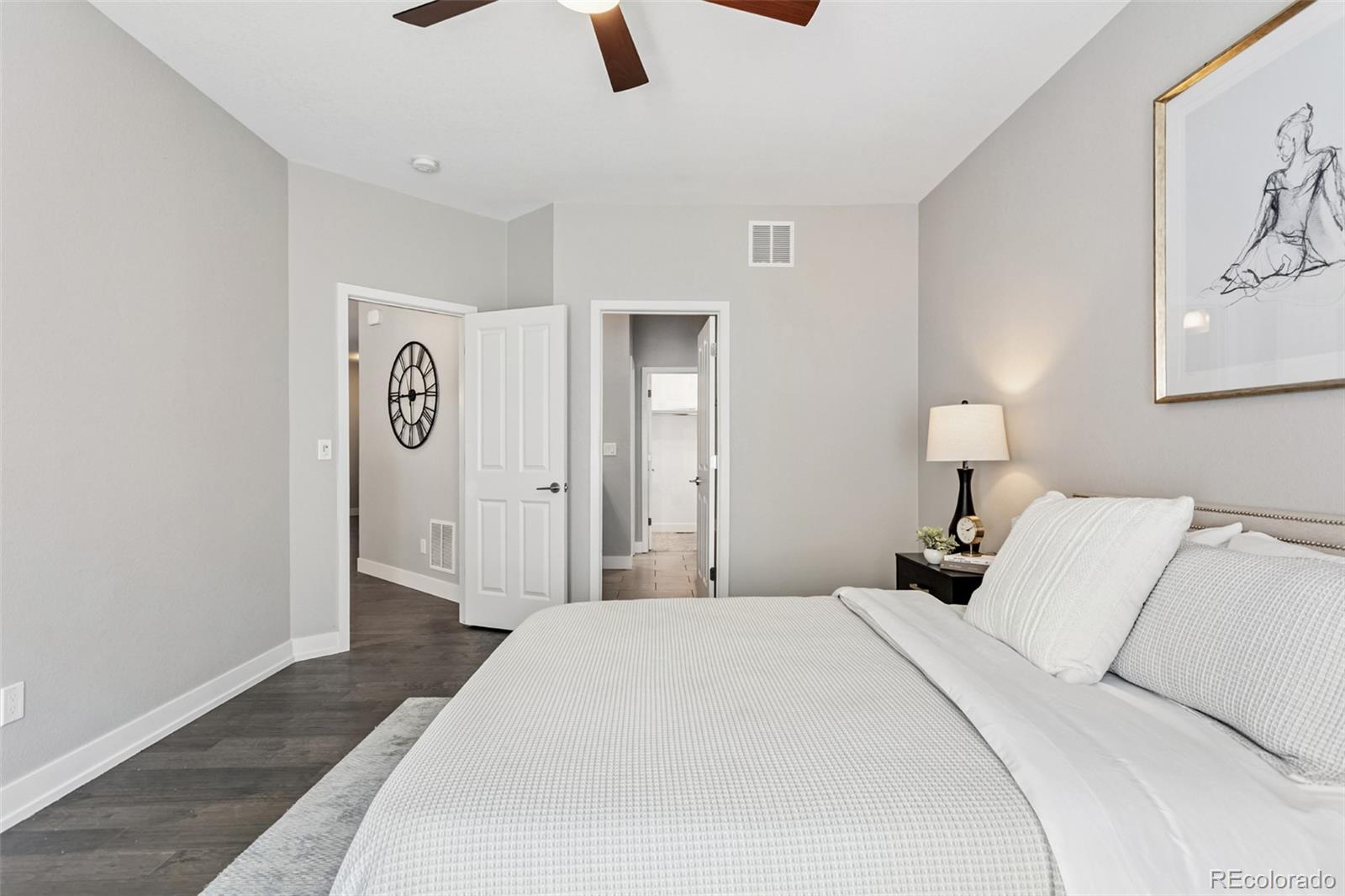 6835 Surrey Trail Littleton CO 80125