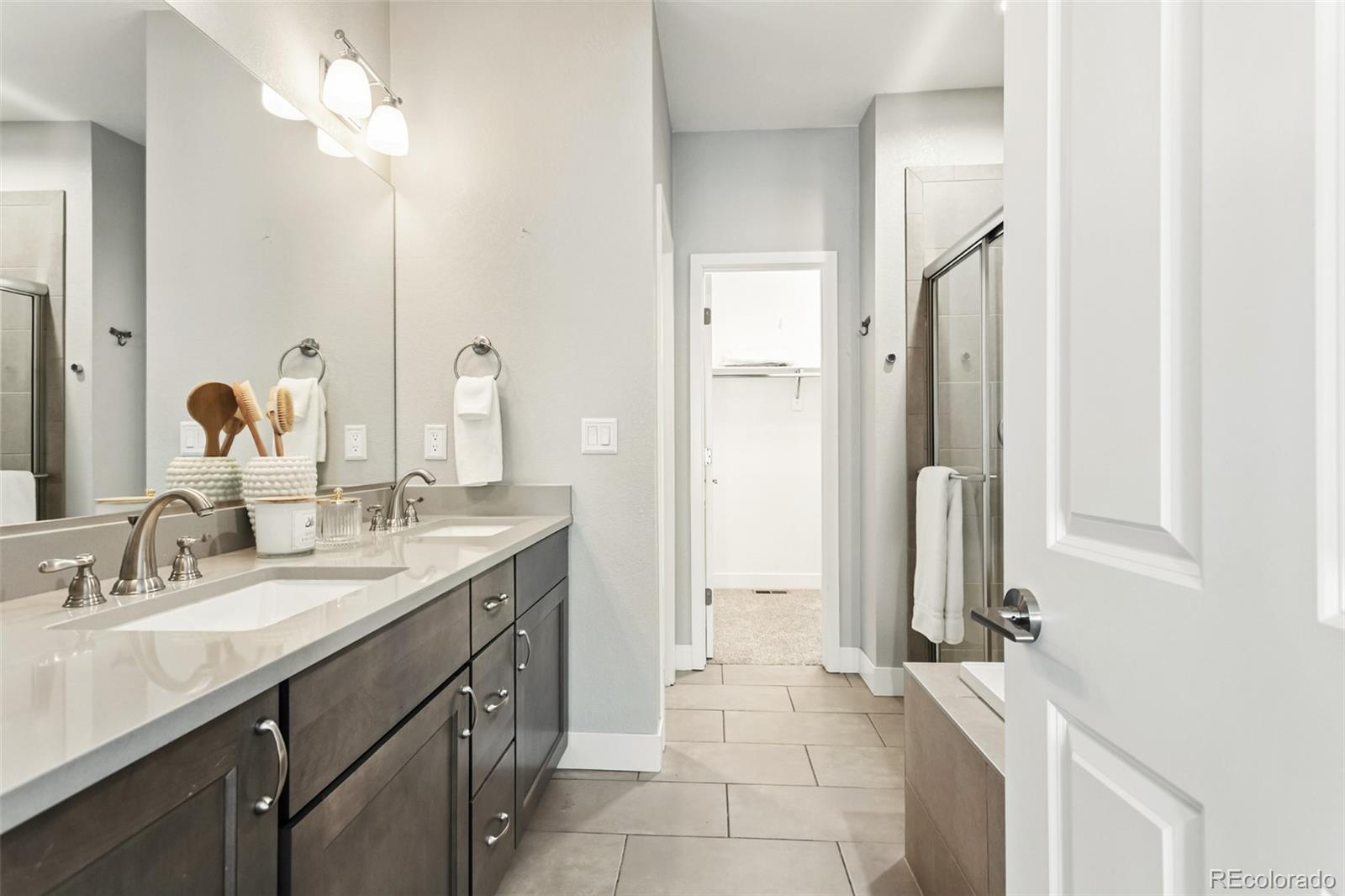 6835 Surrey Trail Littleton CO 80125