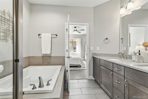 6835 Surrey Trail Littleton CO 80125