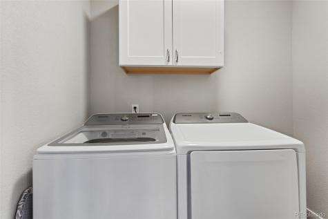 6835 Surrey Trail Littleton CO 80125