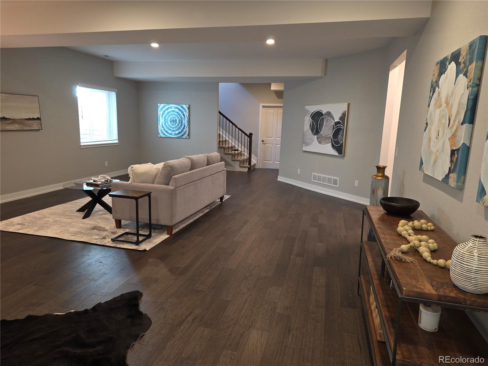 6835 Surrey Trail Littleton CO 80125