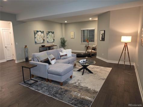 6835 Surrey Trail Littleton CO 80125