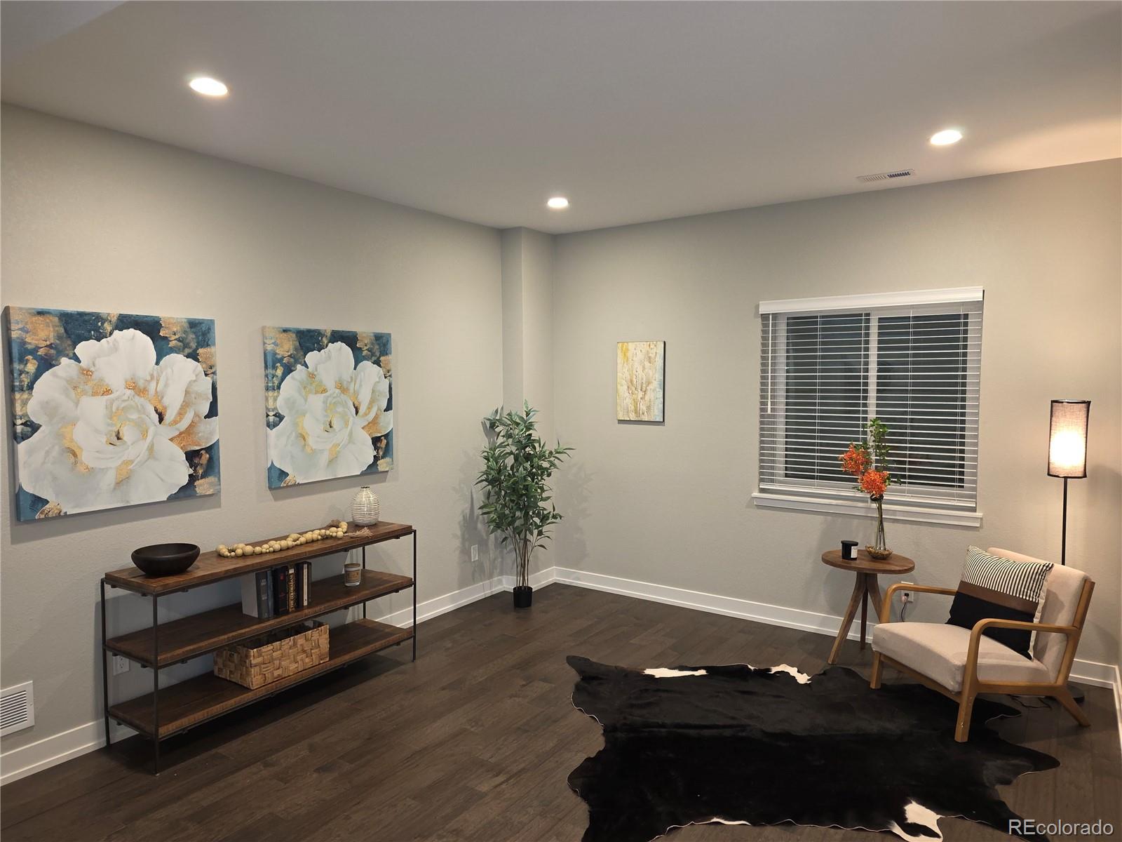 6835 Surrey Trail Littleton CO 80125