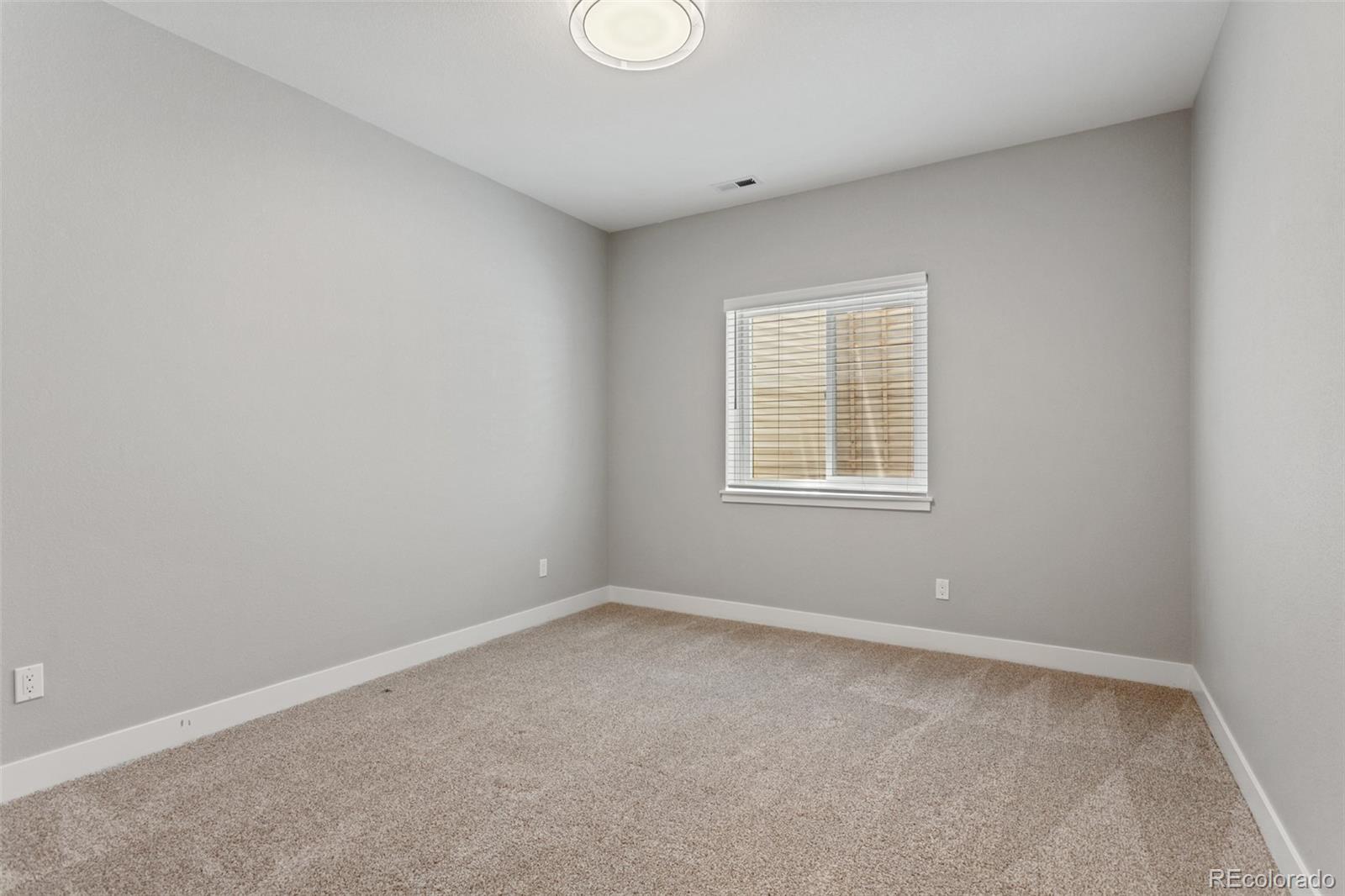 6835 Surrey Trail Littleton CO 80125