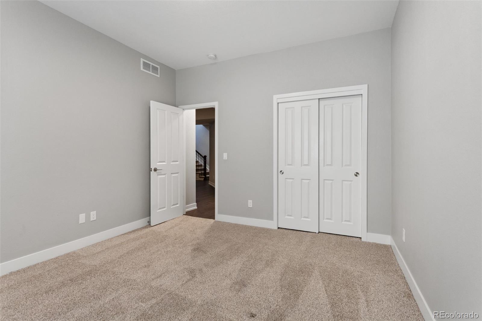 6835 Surrey Trail Littleton CO 80125
