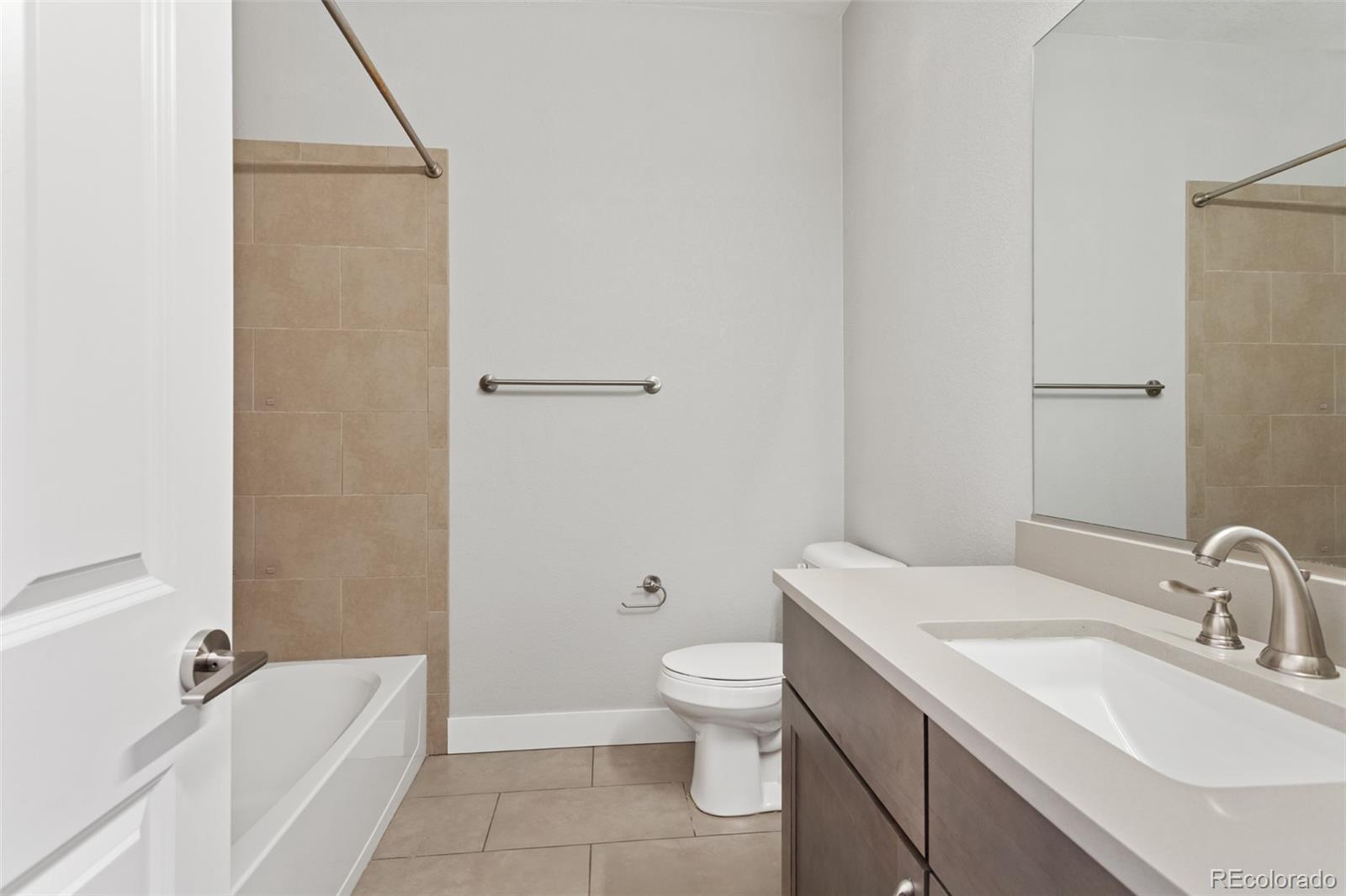 6835 Surrey Trail Littleton CO 80125