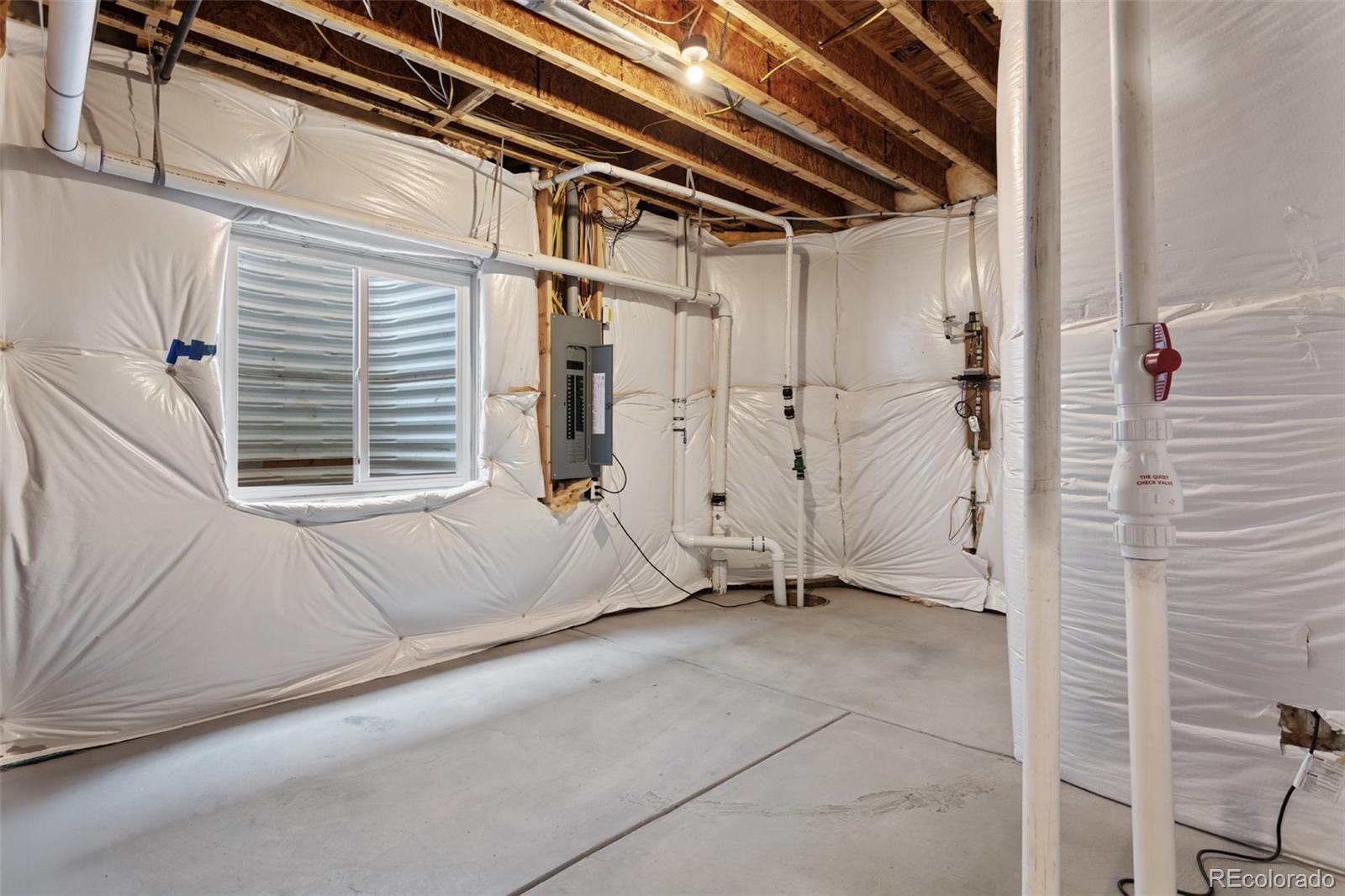 6835 Surrey Trail Littleton CO 80125