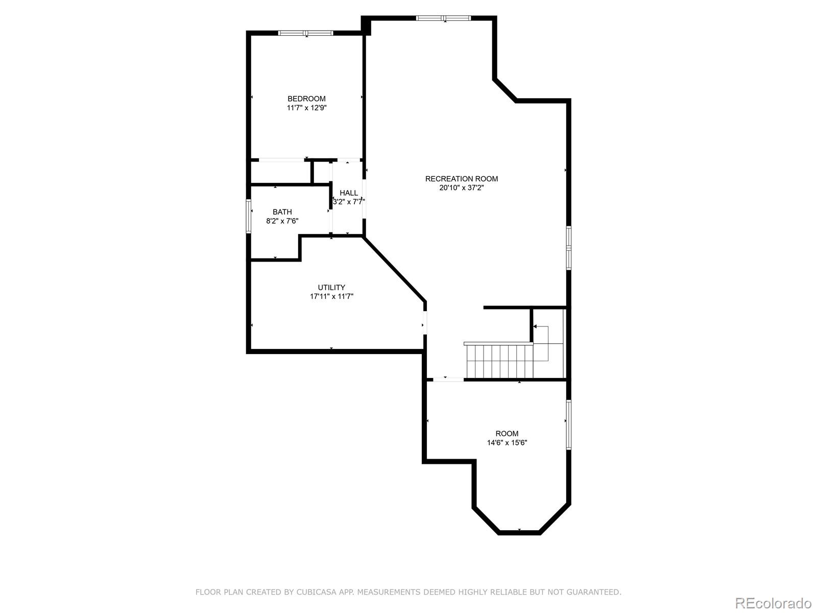 6835 Surrey Trail Littleton CO 80125