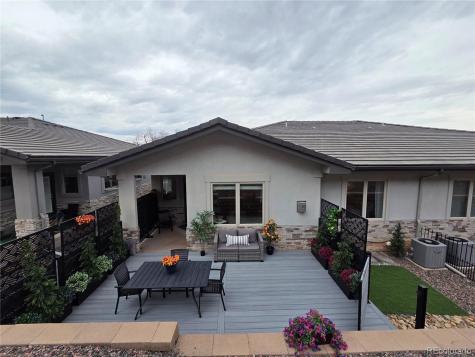 6835 Surrey Trail Littleton CO 80125