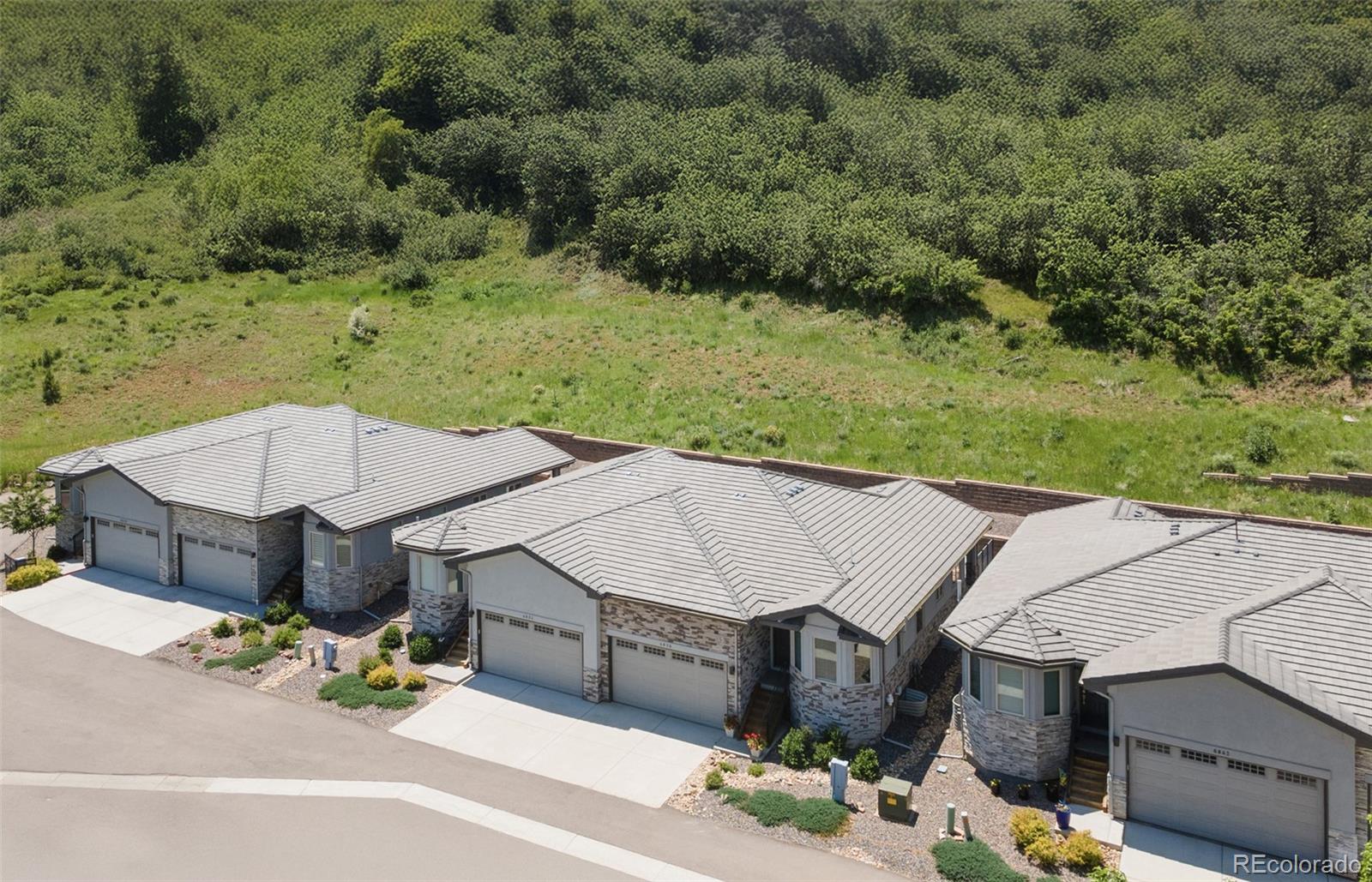 6835 Surrey Trail Littleton CO 80125