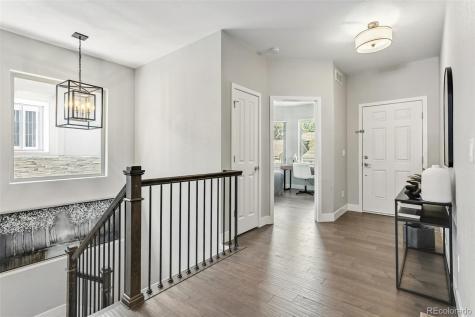 6835 Surrey Trail Littleton CO 80125