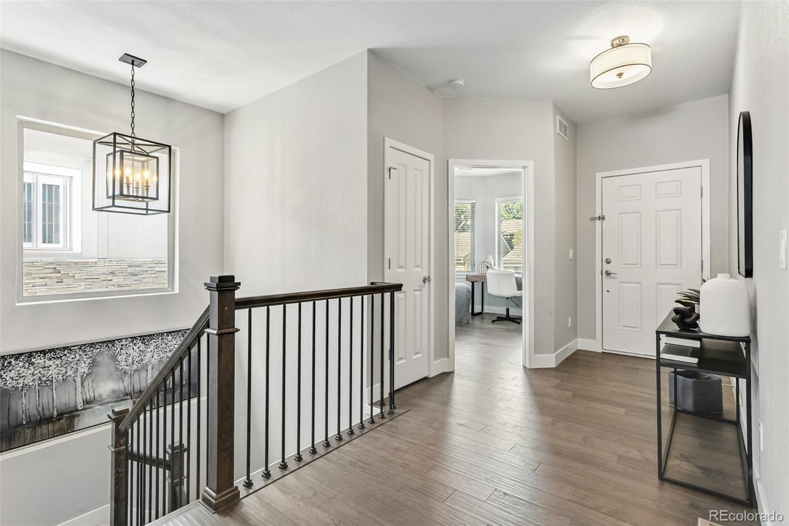 6835 Surrey Trail Littleton CO 80125
