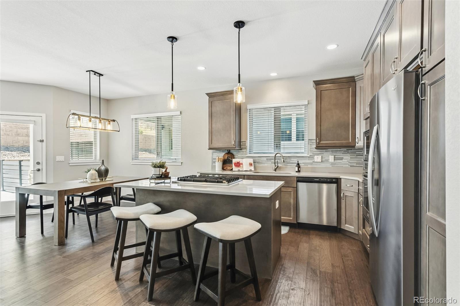 6835 Surrey Trail Littleton CO 80125