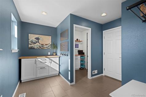 16186 W 94th Drive Arvada CO 80007