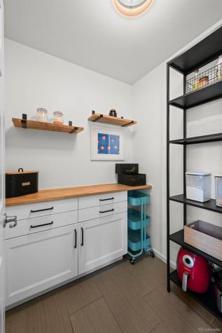 16186 W 94th Drive Arvada CO 80007