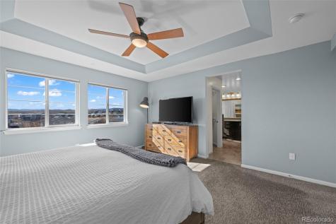 16186 W 94th Drive Arvada CO 80007