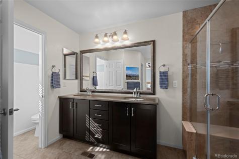 16186 W 94th Drive Arvada CO 80007