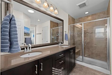 16186 W 94th Drive Arvada CO 80007