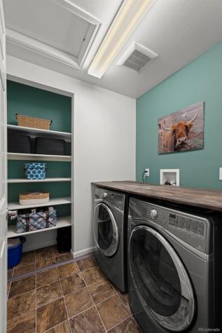 16186 W 94th Drive Arvada CO 80007