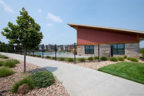 16186 W 94th Drive Arvada CO 80007