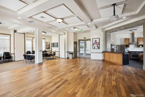 16186 W 94th Drive Arvada CO 80007